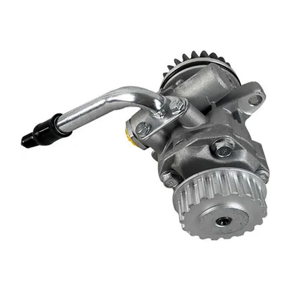 Bomba de dirección asistida 7H0422153A para VW Touareg Multivan Transporter 2.5 TDI 2002-2015