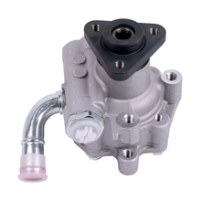 Power Steering Pump 7L8422154E for Audi Q7 Premium Prestige 3.6L V6