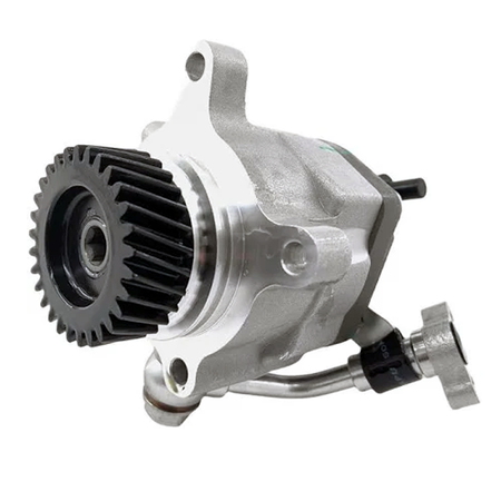 Power Steering Pump 8-9794616-4 for Isuzu D-Max MU-X - KUDUPARTS