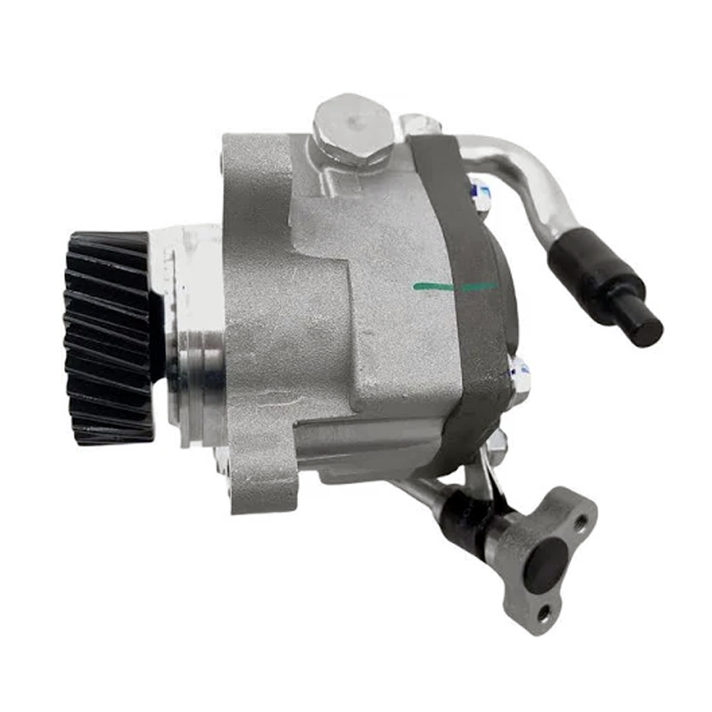 Pompe de direction assistée 8-9794616-4 pour Isuzu D-Max MU-X 