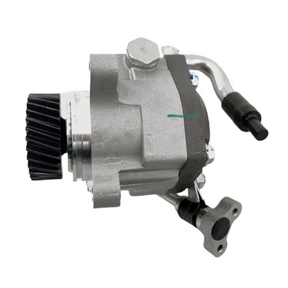 Pompe de direction assistée 8-9794616-4 pour Isuzu D-Max MU-X 