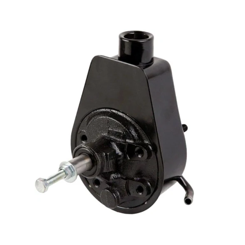 Pompe de direction assistée 96-7953 52039145AB pour Dodge B1500 B2500 B3500 Ram 1500 2500 3500 Van 1994-2002