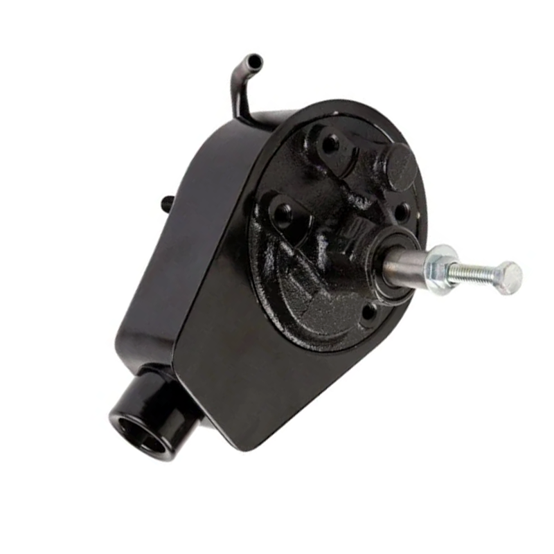 Pompe de direction assistée 96-7953 52039145AB pour Dodge B1500 B2500 B3500 Ram 1500 2500 3500 Van 1994-2002