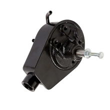 Pompe de direction assistée 96-7953 52039145AB pour Dodge B1500 B2500 B3500 Ram 1500 2500 3500 Van 1994-2002