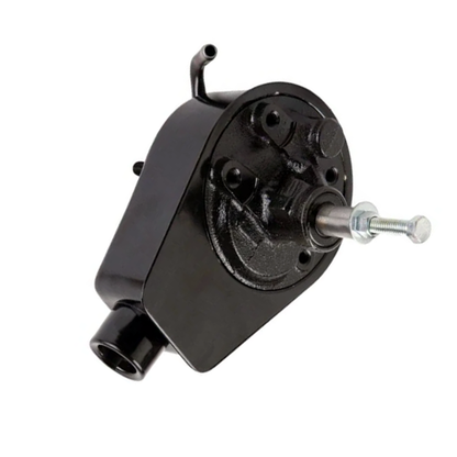 Pompe de direction assistée 96-7953 52039145AB pour Dodge B1500 B2500 B3500 Ram 1500 2500 3500 Van 1994-2002