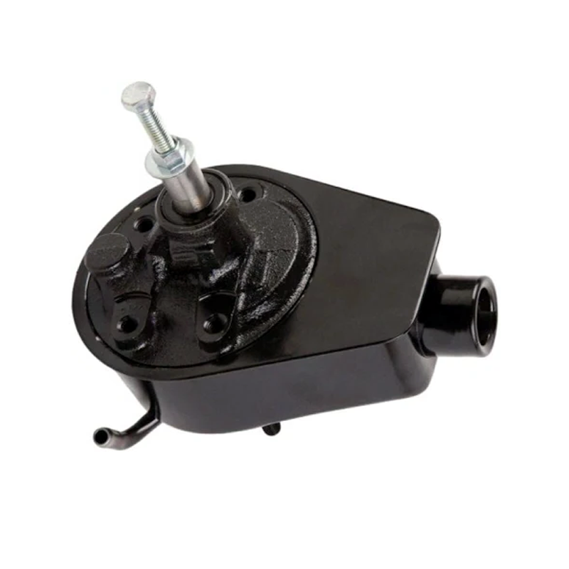 Pompe de direction assistée 96-7953 52039145AB pour Dodge B1500 B2500 B3500 Ram 1500 2500 3500 Van 1994-2002