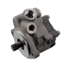 Pompe de direction assistée A0034606380 A0034603280 A0034607180 pour Mercedes-Benz Actros Antos Arocs