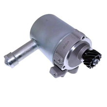 Bomba de dirección asistida A137187 A36559 para motor CASE 188 Tractor 430 470 530 570 580 430CK 480B 480CK 530CK 580B M570 M570AT