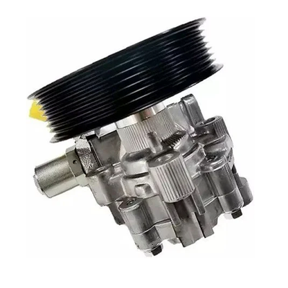 Pompe de direction assistée 44310-0K142 pour Toyota Hilux VIII Pickup 2005-2021