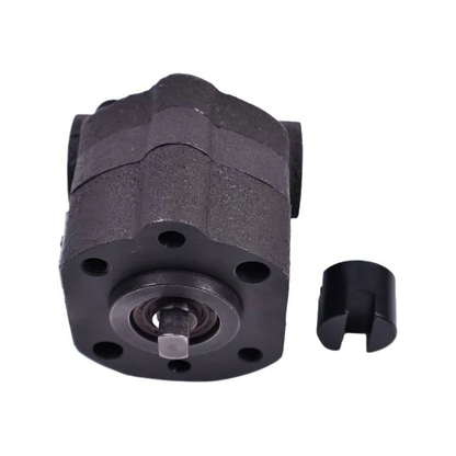 Ensemble pompe de direction assistée 45510-13201-71 pour chariot élévateur Toyota 7FB10 7FB15 7FB25