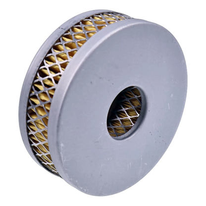 Power Steering Pump Filter EDPN3K758A for Ford New Holland 2000 2600 3000 4000 5000 3600