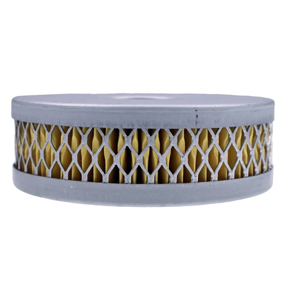 Power Steering Pump Filter EDPN3K758A for Ford New Holland 2000 2600 3000 4000 5000 3600