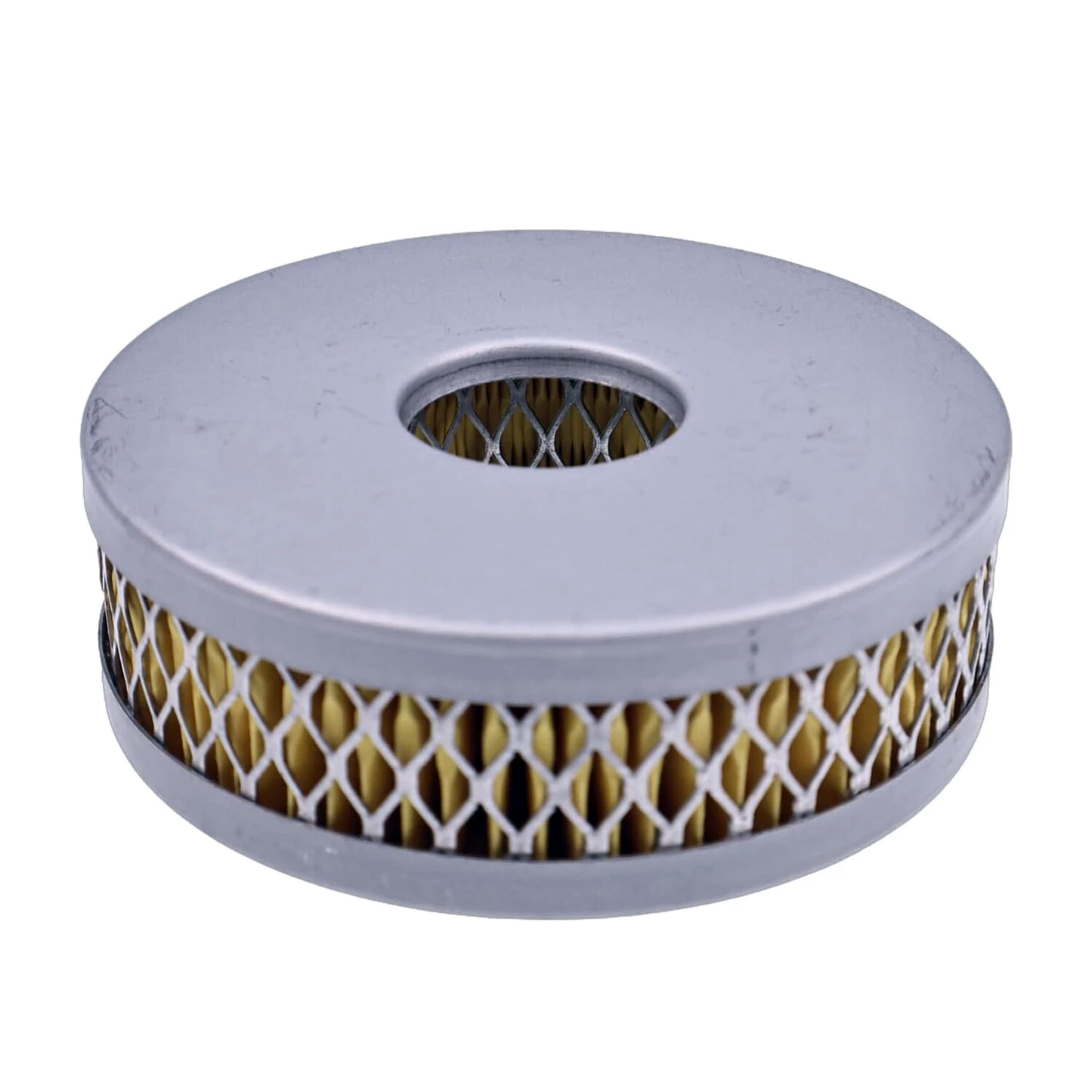 Power Steering Pump Filter EDPN3K758A for Ford New Holland 2000 2600 3000 4000 5000 3600