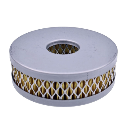 Power Steering Pump Filter EDPN3K758A for Ford New Holland 2000 2600 3000 4000 5000 3600