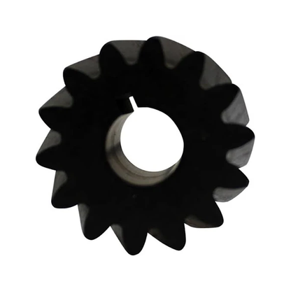 Power Steering Pump Gear 188772M92 for Massey Ferguson Tractor 65 165 Early 255 3165 30 40B 50 50A