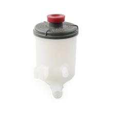 Power Steering Pump Reservoir Tank with Cap 53701-SWA-A01 for Honda CR-V 2007-2011 - KUDUPARTS
