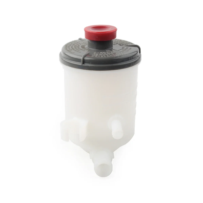 Réservoir de pompe de direction assistée avec bouchon 53701-SWA-A01 pour Honda CR-V 2007-2011