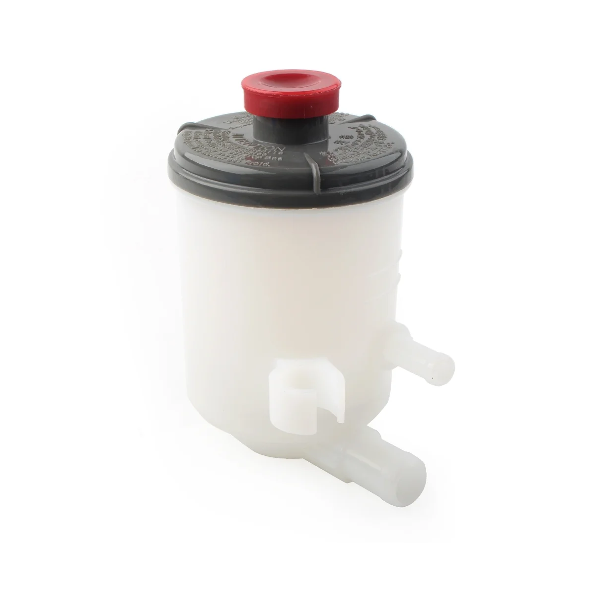 Réservoir de pompe de direction assistée avec bouchon 53701-SWA-A01 pour Honda CR-V 2007-2011