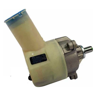 Bomba de dirección asistida STP-25-RM para Ford Mustang 1990-2004