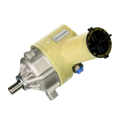 Bomba de dirección asistida STP-25-RM para Ford Mustang 1990-2004