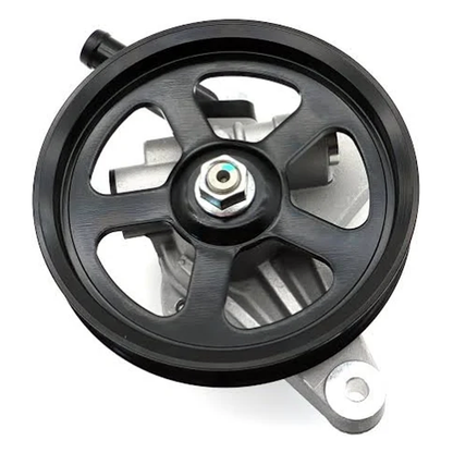 Bomba de dirección asistida con polea 21-5442 para Honda Odyssey Pilot Acura MDX