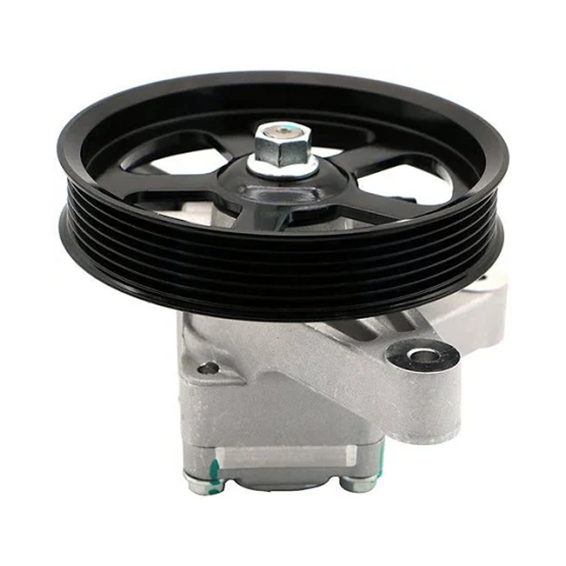 Bomba de dirección asistida con polea 21-5442 para Honda Odyssey Pilot Acura MDX