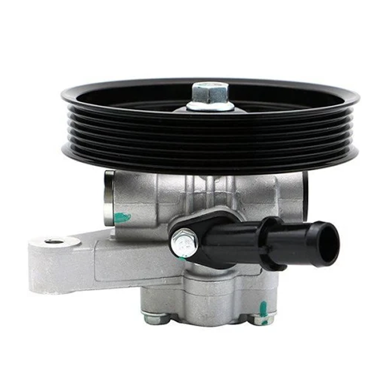 Bomba de dirección asistida con polea 21-5442 para Honda Odyssey Pilot Acura MDX