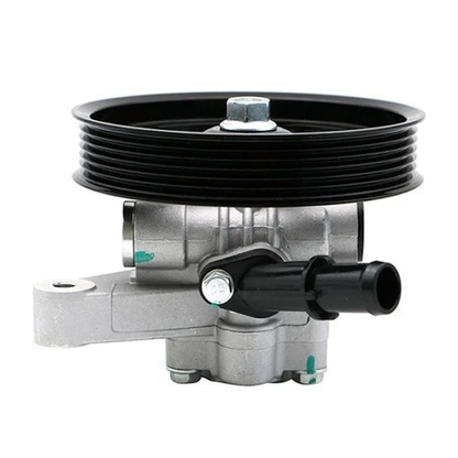 Bomba de dirección asistida con polea 21-5442 para Honda Odyssey Pilot Acura MDX