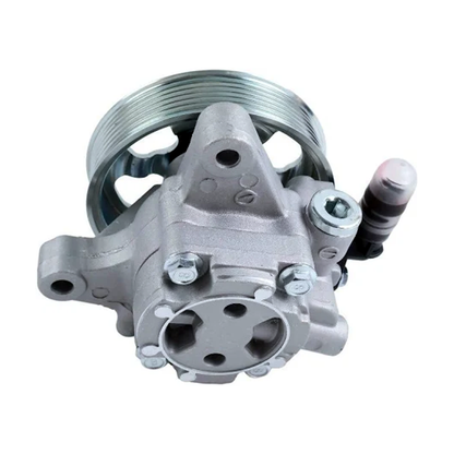 Pompe de direction assistée avec poulie 56110-RAA-A01 pour Honda Accord 2.4L 2003-2007