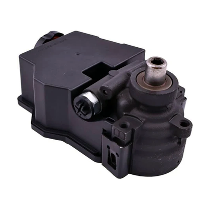 Bomba de dirección asistida con depósito 20-69849 para Chevrolet Camaro Pontiac Firebird 5.7L V8 1998-2002