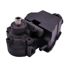 Power Steering Pump With Reservoir 20-69849 for Chevrolet Camaro Pontiac Firebird 5.7L V8 1998-2002