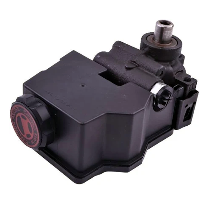 Bomba de dirección asistida con depósito 20-69849 para Chevrolet Camaro Pontiac Firebird 5.7L V8 1998-2002