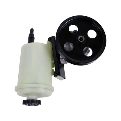 Pompe de direction assistée avec réservoir 55398903AD pour Dodge Ram 1500 V6 V8 2009-2010