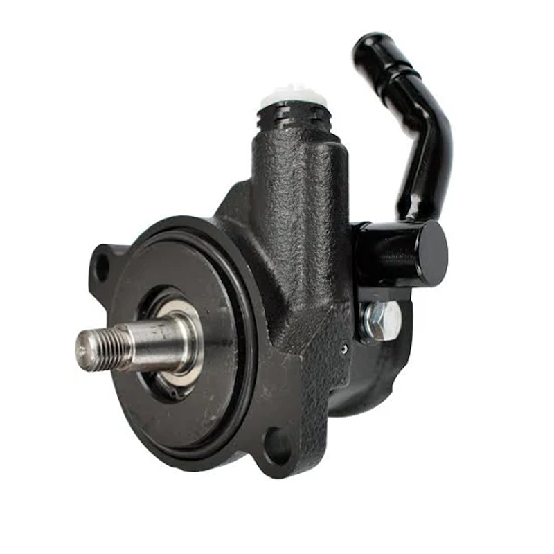 Pompe de direction assistée pour Toyota Land Cruiser FZJ75 FZJ79 FZJ80 FZJ100 FZJ105 1FZ
