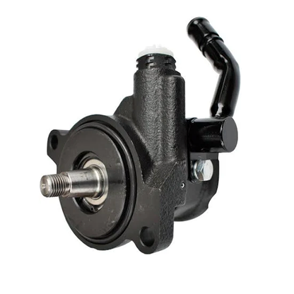 Pompe de direction assistée pour Toyota Land Cruiser FZJ75 FZJ79 FZJ80 FZJ100 FZJ105 1FZ