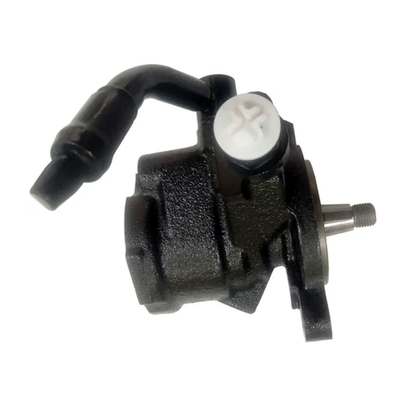Pompe de direction assistée pour Toyota Land Cruiser FZJ75 FZJ79 FZJ80 FZJ100 FZJ105 1FZ