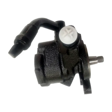 Power Steering Pump for Toyota Land Cruiser FZJ75 FZJ79 FZJ80 FZJ100 FZJ105 1FZ