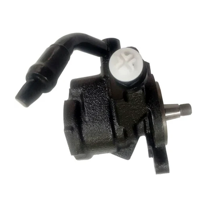 Pompe de direction assistée pour Toyota Land Cruiser FZJ75 FZJ79 FZJ80 FZJ100 FZJ105 1FZ