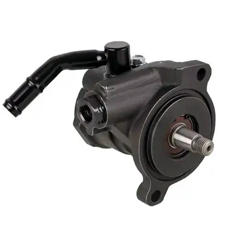 Pompe de direction assistée pour Toyota Land Cruiser FZJ75 FZJ79 FZJ80 FZJ100 FZJ105 1FZ