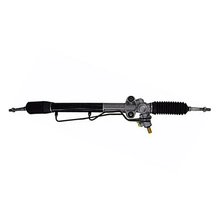 Power Steering Rack 4410A140 for Mitsubish V87 V88 V93 V97 Pajero 4TH RHD 2006-2015