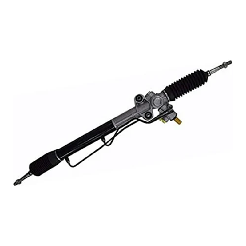 Power Steering Rack 4410A140 for Mitsubish V87 V88 V93 V97 Pajero 4TH RHD 2006-2015