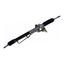 Power Steering Rack 4410A140 for Mitsubish V87 V88 V93 V97 Pajero 4TH RHD 2006-2015