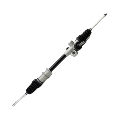 Crémaillère de direction assistée 45510-B4012 45510-B4011 45510-B4010 pour Toyota Rush J200 J210