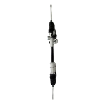 Crémaillère de direction assistée 45510-B4012 45510-B4011 45510-B4010 pour Toyota Rush J200 J210