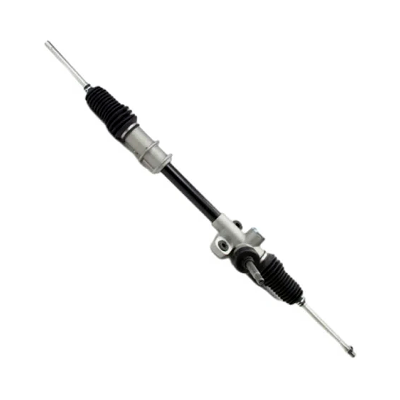 Crémaillère de direction assistée 45510-B4012 45510-B4011 45510-B4010 pour Toyota Rush J200 J210
