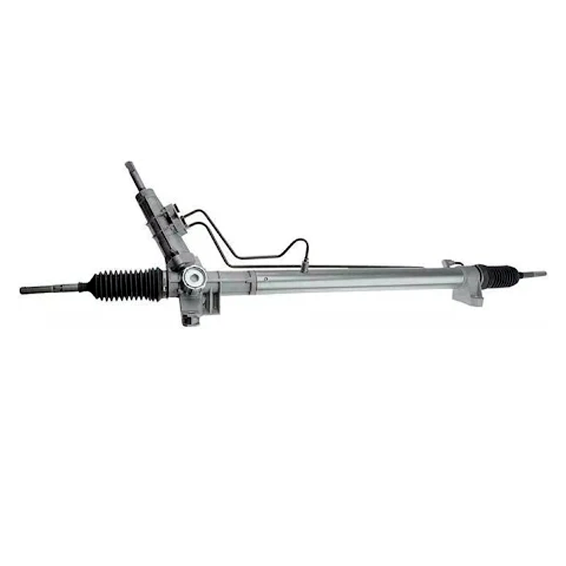 Cremallera de dirección asistida 7701352645 7701470359 para Nissan Interstar Opel Movano Renault Master