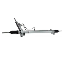 Cremallera de dirección asistida 7701352645 7701470359 para Nissan Interstar Opel Movano Renault Master