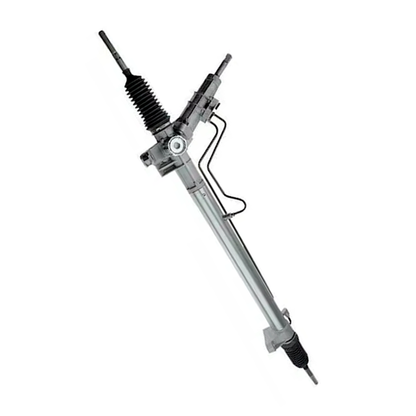 Cremallera de dirección asistida 7701352645 7701470359 para Nissan Interstar Opel Movano Renault Master