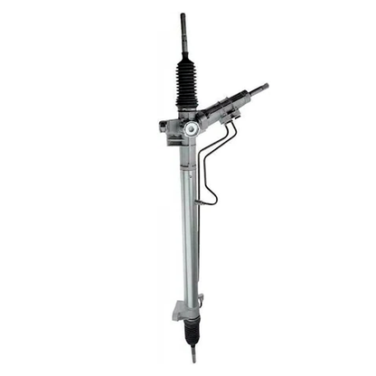 Cremallera de dirección asistida 7701352645 7701470359 para Nissan Interstar Opel Movano Renault Master