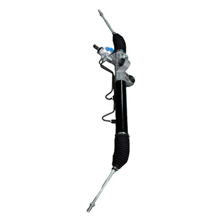 Power Steering Rack 8-97943519-0 for Isuzu Pickup Truck D-MAX 4WD LHD - KUDUPARTS